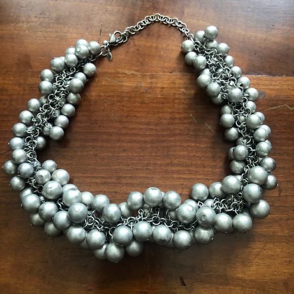 Premier Designs Necklace - Picture 1 of 3